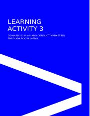 3 - DGMMED002 LEARNING ACTIVITY 3.docx