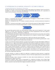 APPUNTI BILANCI 7.pdf