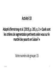 Activité 10 Groupe 15.pdf