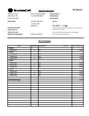 S386 - T3 Sterling 3A - T8 Shipping Manifest.pdf