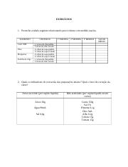 Exercicios de indicadores 2012.doc