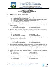 AE-213-Final-Exam.pdf