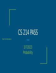CS 214 PASS 3_7 4.6 Answers.pptx