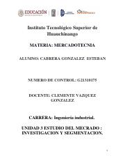G21310175- ESTEBAN CABRERA GONZALEZ- U,3.pdf