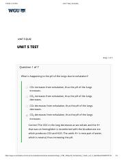 Unit 5 Test _ Acrobatiq.pdf