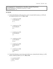 Lab Assignment 3 - PSY320 (FA21).pdf