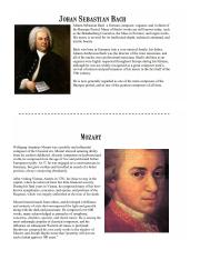 Enlightenment+Thinkers+Reading+(Use+to+fill+in+Thinkers+Chart).docx