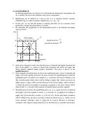 Equilibrium.pdf