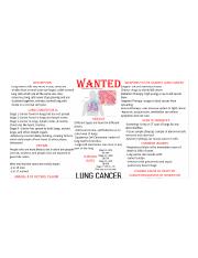 Lung Cancer Wanted Poster Pic.png