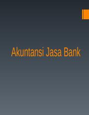 4. akuntansi jasa bank.ppt