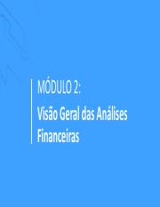 Mdulo2-200623-120051-mesclado.pdf