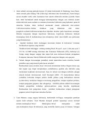 Hukum Telematika HKUM4301 - Copy.docx