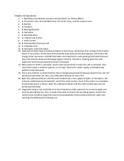 Bio Lecture #11 Homework.pdf