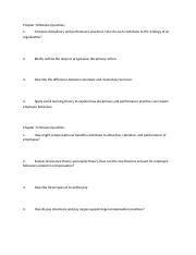 Chapter 10 and 11 Review Questions.docx