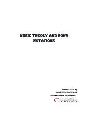 pdfcoffee.com_music-theory-book-scales-chords-amp-notations-pdf-free.pdf