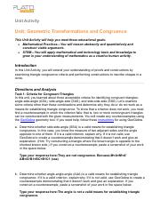 B4_Geometric Transformations and Congruence_UA (4)-1.pdf