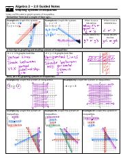 2.8 Graphing Systems of Inequalities -1.pdf