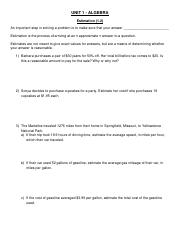 Algebra Notes.pdf