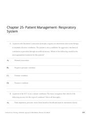 Critical_Care_Nursing_A_Holistic_Approachя10th_Edition,_Morton_Test-10.pdf