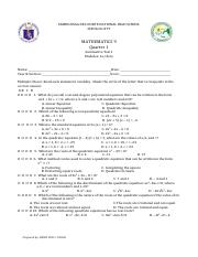 math-9-summative-test-and-performance-task-1-1.pdf