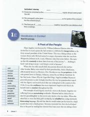 brenden howard - WW Book 8 1E - A Poet of the People.pdf