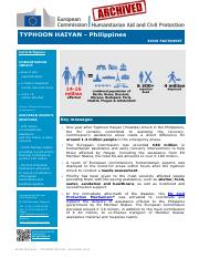philippines_haiyan_en.pdf