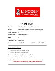 Final_BBA 2513_Business Ethics - Exam.pdf