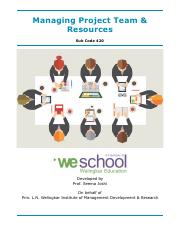Managing_Project_Team_and_Resources_420_v1.pdf