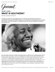 Edna Lewis-What Is Southern-gourmet2008.pdf