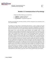 13 Communication in Psychology.pdf