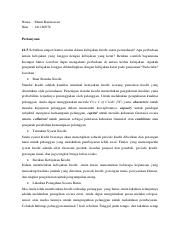 Ilham Kurniawan_141180076_EM-G_Keuangan bab 16.pdf