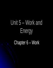 Unit_05_Notes_1A_-_Work.pptx