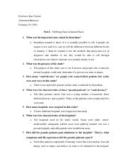 ASSESSMENT CH 4 Ab Psych.pdf