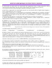 19. Mudanças de estados físicos e diagramas.pdf