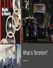 8.6 What is terrorism.pptx