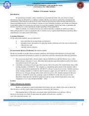 Module-4-ECONOMICS.pdf