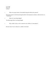 Module 1 questions second set.docx