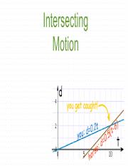 JAMBOARD_ Intersecting motion - ACC Phys 3.pdf