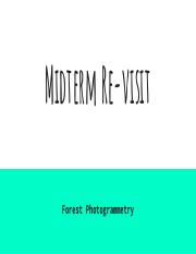 Midterm Re-visit.pdf