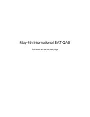 SAT - 2019 May International.pdf