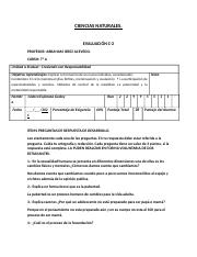 Respuestas evaluación C-2 7°A.docx