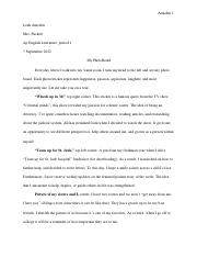 my college essay.pdf