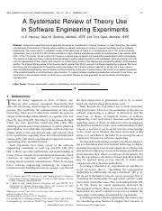 A Systematic Review of Theory Use in Software Engineering Ex.pdf