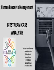 Bitstream.pdf