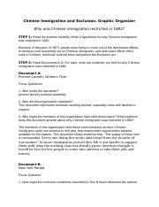 Chinese Immigration and Exclusion Graphic Organizer (2).docx