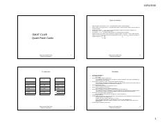 Dreamy Quant Flashcards.pdf