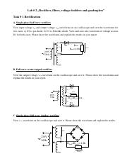 lab2_rectifiers.pdf