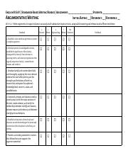Eng 3&4 Standards Based Argumentative Writing Rubric.pdf