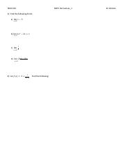 HW3_Derivatives_1-1.pdf
