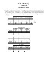 Pauta Ejercicio Clase 3 MADF 2022 (1).pdf